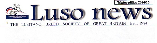 luso
