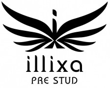 www.illixa.com